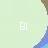 色掌柜影院 - Bilibili